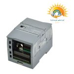 ماژول لودسل زیمنس SIWAREX WP241 ، S7-1200 - Image 3