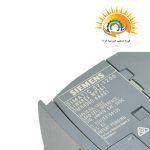 ماژول لودسل زیمنس SIWAREX WP241 ، S7-1200 - Image 2
