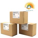 ماژول لودسل زیمنس SIWAREX WP241 ، S7-1200 - Image 4
