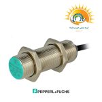 سنسور القایی پپرل اند فوکس مدل 3RG4013-0KB00-PF - Image 3