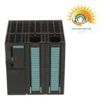 PLC زیمنس 6ES7313-5BG04-0AB0 S7-300 ، CPU 313C, Compact - Image 9