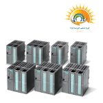 PLC زیمنس 6ES7313-5BG04-0AB0 S7-300 ، CPU 313C, Compact - Image 12