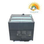 PLC زیمنس 6ES7313-5BG04-0AB0 S7-300 ، CPU 313C, Compact - Image 3