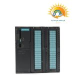 PLC زیمنس 6ES7313-5BG04-0AB0 S7-300 ، CPU 313C, Compact - Image 2