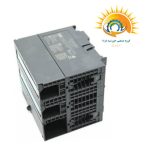 PLC زیمنس 6ES7313-5BG04-0AB0 S7-300 ، CPU 313C, Compact - Image 5