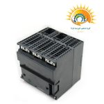 PLC زیمنس 6ES7313-5BG04-0AB0 S7-300 ، CPU 313C, Compact - Image 4