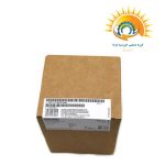 PLC زیمنس 6ES7313-5BG04-0AB0 S7-300 ، CPU 313C, Compact - Image 10