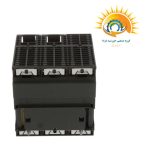 PLC زیمنس 6ES7313-5BG04-0AB0 S7-300 ، CPU 313C, Compact - Image 6