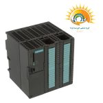 PLC زیمنس 6ES7313-5BG04-0AB0 S7-300 ، CPU 313C, Compact - Image 8