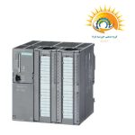 PLC زیمنس 6ES7314-6BH04-0AB0 S7-300 ، CPU 314C-2 PTP Compact CPU with MPI - Image 5
