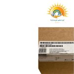PLC زیمنس 6ES7314-6BH04-0AB0 S7-300 ، CPU 314C-2 PTP Compact CPU with MPI - Image 7
