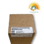 PLC زیمنس 6ES7314-6BH04-0AB0 S7-300 ، CPU 314C-2 PTP Compact CPU with MPI - Image 6