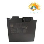 PLC زیمنس 6ES7314-6EH04-0AB0 S7-300 ، CPU 314C-2PN/DP Compact CPU - Image 7