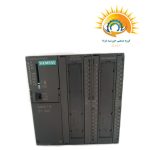 PLC زیمنس 6ES7314-6EH04-0AB0 S7-300 ، CPU 314C-2PN/DP Compact CPU - Image 9