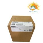PLC زیمنس 6ES7314-6EH04-0AB0 S7-300 ، CPU 314C-2PN/DP Compact CPU - Image 11