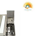 PLC زیمنس 6ES7314-6EH04-0AB0 S7-300 ، CPU 314C-2PN/DP Compact CPU - Image 4