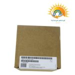 PLC زیمنس 6ES7314-6EH04-0AB0 S7-300 ، CPU 314C-2PN/DP Compact CPU - Image 6