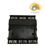 PLC زیمنس 6ES7314-6EH04-0AB0 S7-300 ، CPU 314C-2PN/DP Compact CPU - Image 5