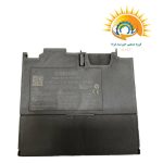 PLC زیمنس 6ES7314-6EH04-0AB0 S7-300 ، CPU 314C-2PN/DP Compact CPU - Image 8