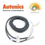 سنسور القایی آتونیکس سری PRT ، مدل PRT08-1.5DO - Image 2