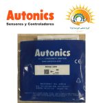 سنسور القایی آتونیکس سری PRT ، مدل PRT08-1.5DO - Image 3