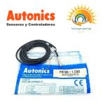 سنسور القایی آتونیکس سری PRT ، مدل PRT08-1.5DO - Image 6