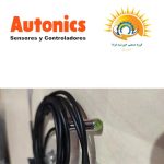 سنسور القایی آتونیکس سری PRT ، مدل PRT08-1.5DO - Image 7