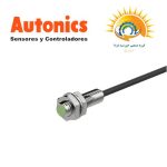 سنسور القایی آتونیکس سری PRT ، مدل PRT08-1.5DO - Image 8