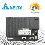 HMI دلتا 7 اینچ اترنت دار DOP-107EV - Image 7