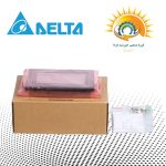 HMI دلتا 7 اینچ اترنت دار DOP-107EV - Image 3