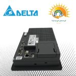HMI دلتا 7 اینچ اترنت دار DOP-107EV - Image 9