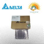 HMI دلتا 7 اینچ اترنت دار DOP-107EV - Image 5