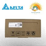 HMI دلتا 7 اینچ اترنت دار DOP-107EV - Image 6