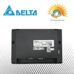 HMI دلتا 7 اینچ اترنت دار DOP-107WV - Image 8