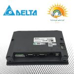 HMI دلتا 7 اینچ اترنت دار DOP-107WV - Image 9