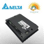 HMI دلتا 7 اینچ اترنت دار DOP-107WV - Image 11