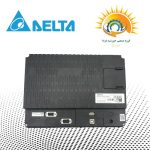 HMI دلتا 10 اینچ DOP-110CS - Image 6