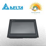 HMI دلتا 10 اینچ DOP-110CS - Image 2