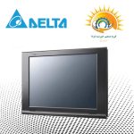HMI دلتا 10 اینچ اترنت دار DOP-W105B