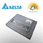 HMI دلتا 10 اینچ اترنت دار DOP-W105B - Image 3