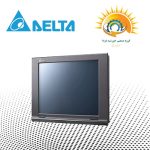 HMI دلتا 12 اینچ اترنت دار DOP-W127B - Image 5