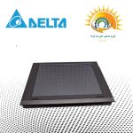 HMI دلتا 12 اینچ اترنت دار DOP-W127B - Image 4