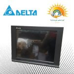 HMI دلتا 12 اینچ اترنت دار DOP-W127B - Image 3