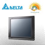 HMI دلتا 12 اینچ اترنت دار DOP-W127B