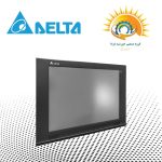 HMI دلتا 12 اینچ اترنت دار DOP-W127B - Image 2