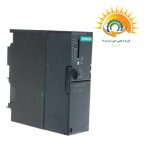 PLC زیمنس 6ES7315-2EH14-0AB0 ، CPU 315-2 PN/DP - Image 6