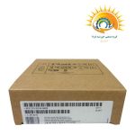 PLC زیمنس 6ES7315-2EH14-0AB0 ، CPU 315-2 PN/DP - Image 2