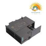 PLC زیمنس 6ES7315-2EH14-0AB0 ، CPU 315-2 PN/DP - Image 8