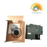 PLC زیمنس 6ES7315-2EH14-0AB0 ، CPU 315-2 PN/DP - Image 4