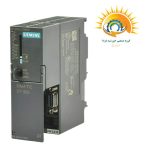 PLC زیمنس 6ES7315-2EH14-0AB0 ، CPU 315-2 PN/DP - Image 7